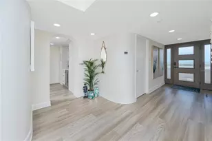 17940 Gulf Blvd, Redington Shores, FL 33708 - Photo 9