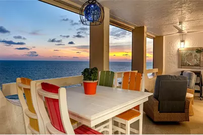 17940 Gulf Boulevard #17C, Redington Shores, FL 33708 - Photo 77