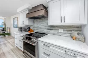 17940 Gulf Blvd, Redington Shores, FL 33708 - Photo 23