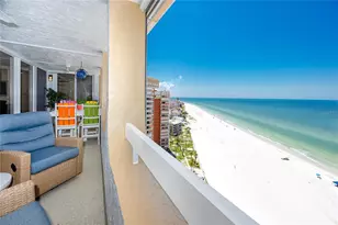 17940 Gulf Blvd, Redington Shores, FL 33708 - Photo 15