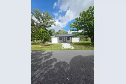 2405 Lebanon Road, Lakeland, FL 33815 - Photo 7