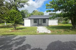 2405 Lebanon Rd, Lakeland, FL 33815 - Photo 7