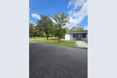 2405 Lebanon Road, Lakeland, FL 33815 - Photo 3