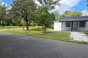2405 Lebanon Rd, Lakeland, FL 33815 - Photo 3