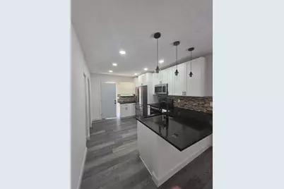 2405 Lebanon Road, Lakeland, FL 33815 - Photo 11