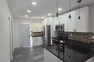 2405 Lebanon Rd, Lakeland, FL 33815 - Photo 11