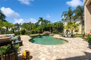 1661 Seabreeze Dr, Tarpon Springs, FL 34689 - Photo 89