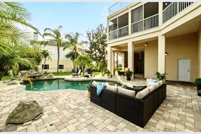 1661 Sea Breeze Drive, Tarpon Springs, FL 34689 - Photo 87