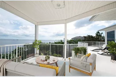 1661 Sea Breeze Drive, Tarpon Springs, FL 34689 - Photo 47