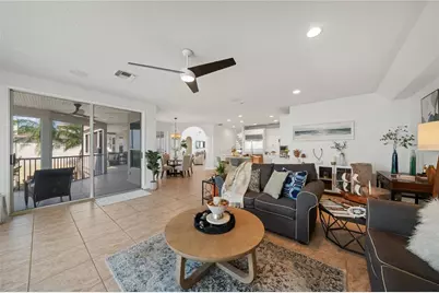 1661 Sea Breeze Drive, Tarpon Springs, FL 34689 - Photo 17