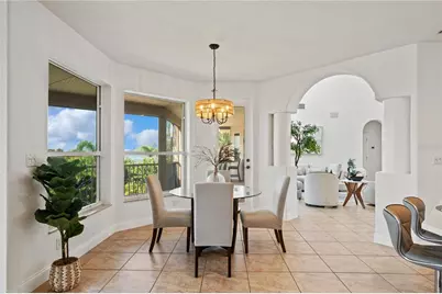 1661 Sea Breeze Drive, Tarpon Springs, FL 34689 - Photo 33