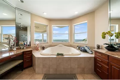 1661 Sea Breeze Drive, Tarpon Springs, FL 34689 - Photo 53