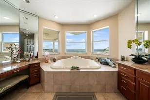 1661 Seabreeze Dr, Tarpon Springs, FL 34689 - Photo 53