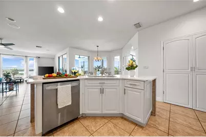 1661 Sea Breeze Drive, Tarpon Springs, FL 34689 - Photo 29