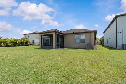 5339 Fallen Leaf Drive, Riverview, FL 33578 - Photo 21