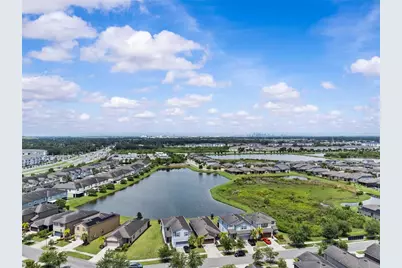 5339 Fallen Leaf Drive, Riverview, FL 33578 - Photo 39