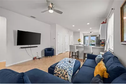 5339 Fallen Leaf Drive, Riverview, FL 33578 - Photo 9