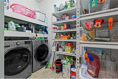 5339 Fallen Leaf Drive, Riverview, FL 33578 - Photo 35