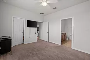 5339 Fallen Leaf Dr, Riverview, FL 33578 - Photo 29