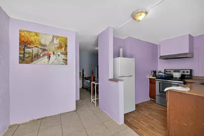 10312 Out Island Dr, Tampa, FL 33615 - Photo 37