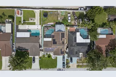 10312 Out Island Dr, Tampa, FL 33615 - Photo 3