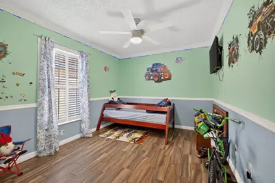 10312 Out Island Dr, Tampa, FL 33615 - Photo 31