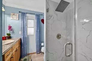 10312 Out Island Dr, Tampa, FL 33615 - Photo 39