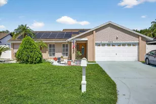 10312 Out Island Dr, Tampa, FL 33615 - Photo 1