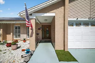 10312 Out Island Dr, Tampa, FL 33615 - Photo 9