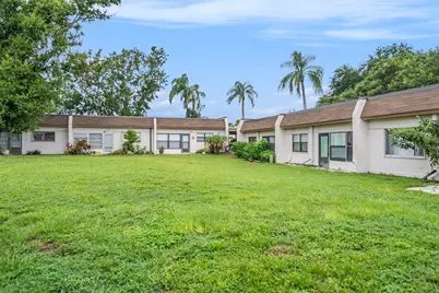 2965 Flint Drive N #2965, Clearwater, FL 33759 - Photo 19