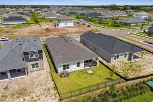 5293 Everlong Dr, Apollo Beach, FL 33572 - Photo 59