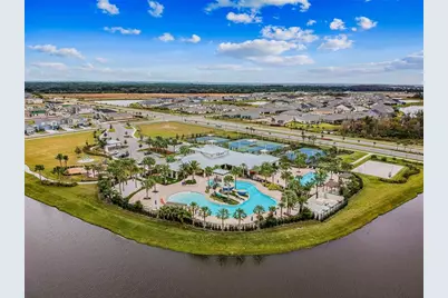 5293 Everlong Drive, Apollo Beach, FL 33572 - Photo 67