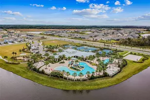 5293 Everlong Dr, Apollo Beach, FL 33572 - Photo 67