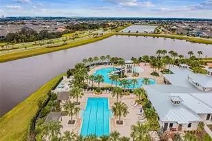 5293 Everlong Dr, Apollo Beach, FL 33572 - Photo 71