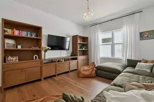 5293 Everlong Dr, Apollo Beach, FL 33572 - Photo 43