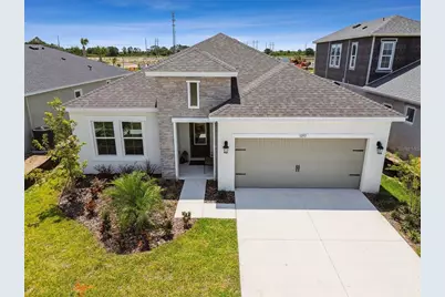 5293 Everlong Drive, Apollo Beach, FL 33572 - Photo 57