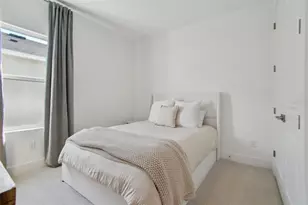 5293 Everlong Dr, Apollo Beach, FL 33572 - Photo 33