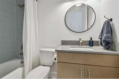 5293 Everlong Drive, Apollo Beach, FL 33572 - Photo 39