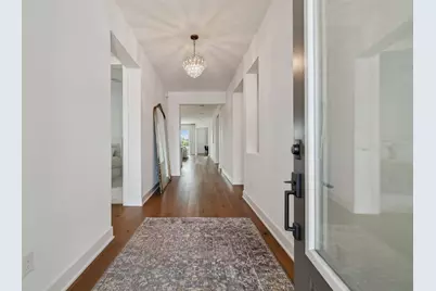 5293 Everlong Drive, Apollo Beach, FL 33572 - Photo 25