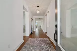 5293 Everlong Dr, Apollo Beach, FL 33572 - Photo 25