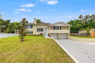 5440 113th St, Seminole, FL 33772 - Photo 1