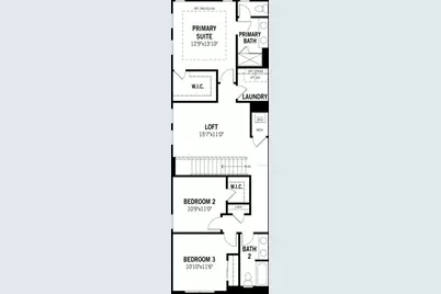 8830 Ginko Run, Parrish, FL 34219 - Photo 3