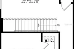 8830 Ginko Run, Parrish, FL 34219 - Photo 3