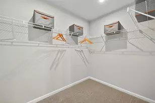 8830 Ginko Run, Parrish, FL 34219 - Photo 23