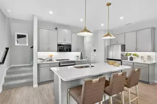 8830 Ginko Run, Parrish, FL 34219 - Photo 7