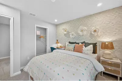 8830 Ginko Run, Parrish, FL 34219 - Photo 25