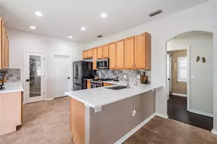 1519 Flatwood Ct, Trinity, FL 34655 - Photo 23