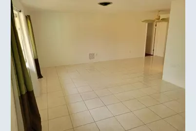 315 S Tessier Drive, Saint Pete Beach, FL 33706 - Photo 9