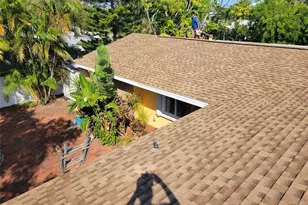 315 S Tessier Dr, Saint Pete Beach, FL 33706 - Photo 29