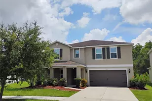 7267 Somerset Pond Dr, Ruskin, FL 33573 - Photo 1